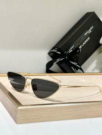 Picture of YSL Sunglasses _SKUfw56611974fw